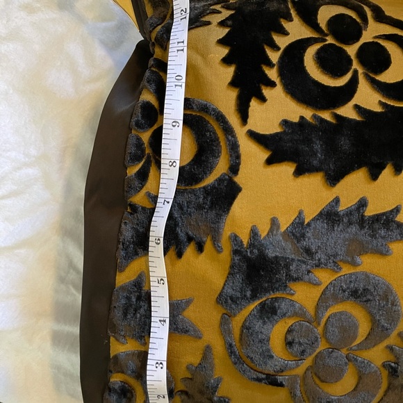 Prada Handbag - Picture 7 of 15